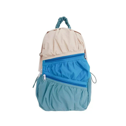 Grace | Geräumiger Freizeitrucksack