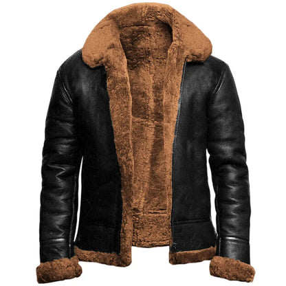 Ardentia™ | Warme Führungsjacke