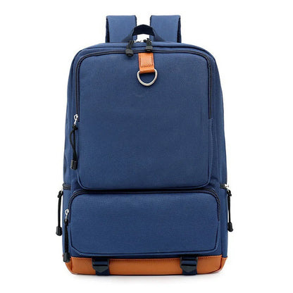 Xander| Laptop-Rucksack