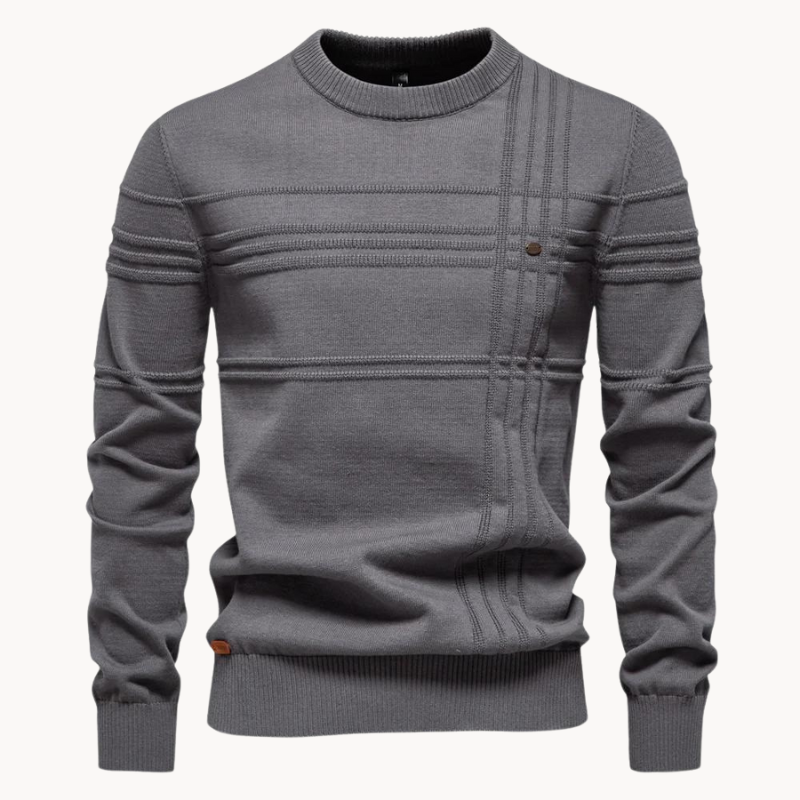 Felix™ | Strickpullover