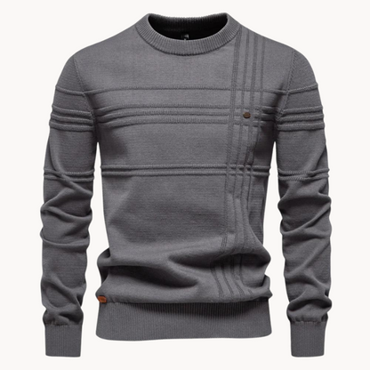 Felix™ | Strickpullover