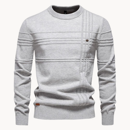 Felix™ | Strickpullover