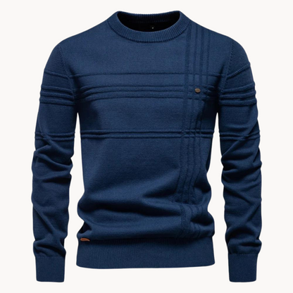 Felix™ | Strickpullover
