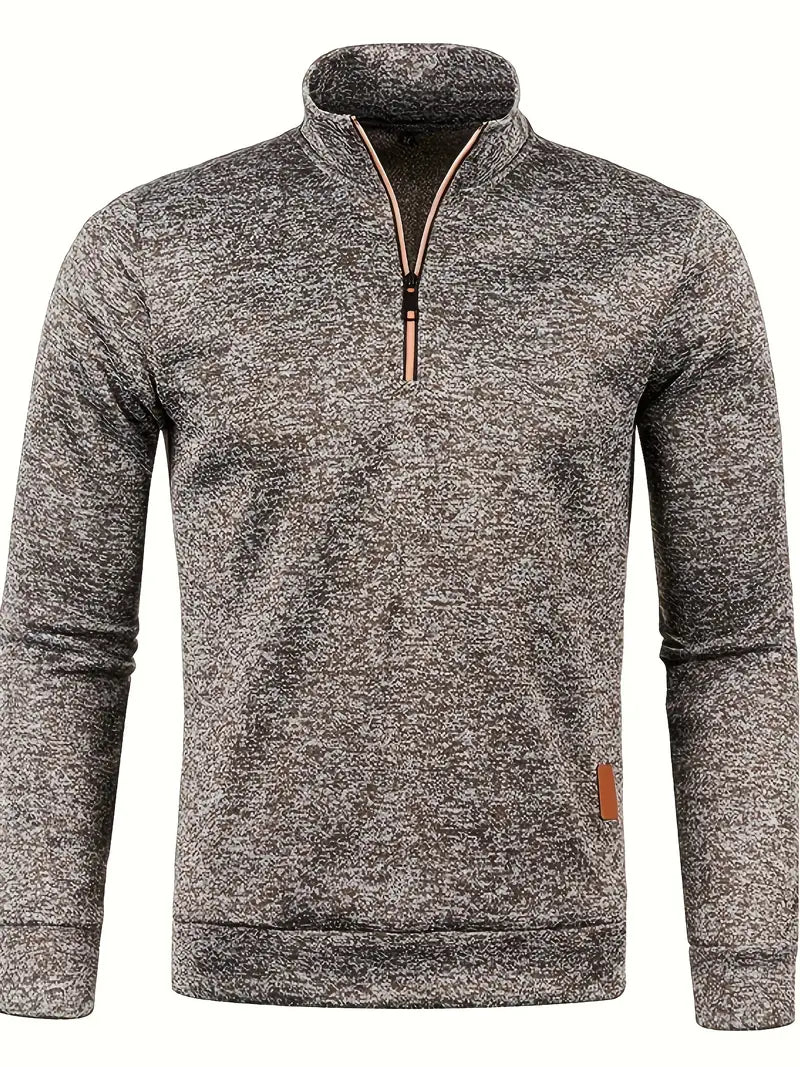 Dracki™ | Langärmeliger Pullover (1+1 KOSTENLOS)