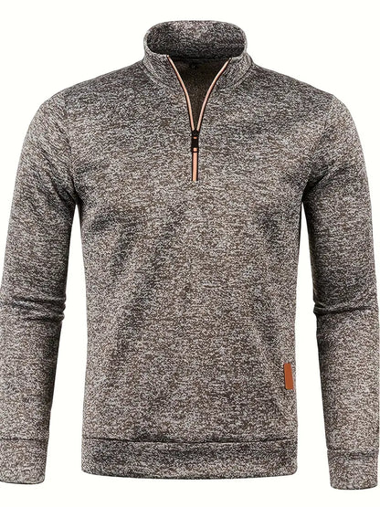Dracki™ | Langärmeliger Pullover (1+1 KOSTENLOS)