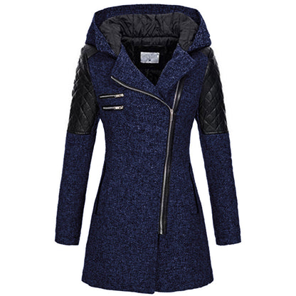 Nolanne™ | Winterjacke