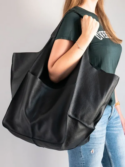 Maxine Damen Strandtasche | Klassisch & Einzigartig