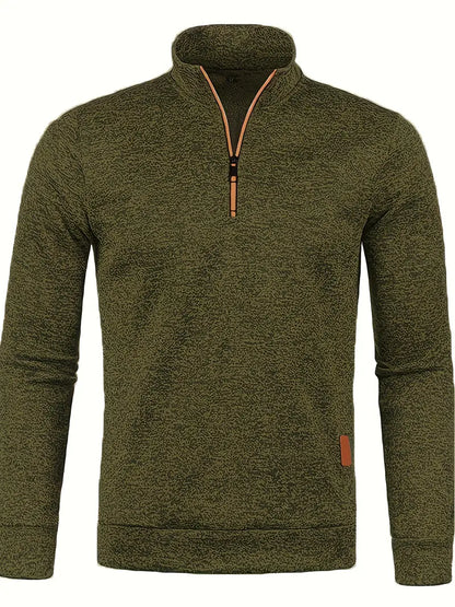 Dracki™ | Langärmeliger Pullover (1+1 KOSTENLOS)