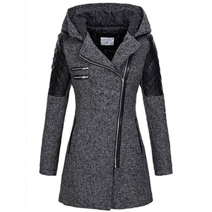 Nolanne™ | Winterjacke