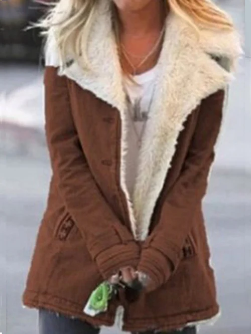 Celestea™ | Die Jacke für Komfort und Eleganz im Alltag