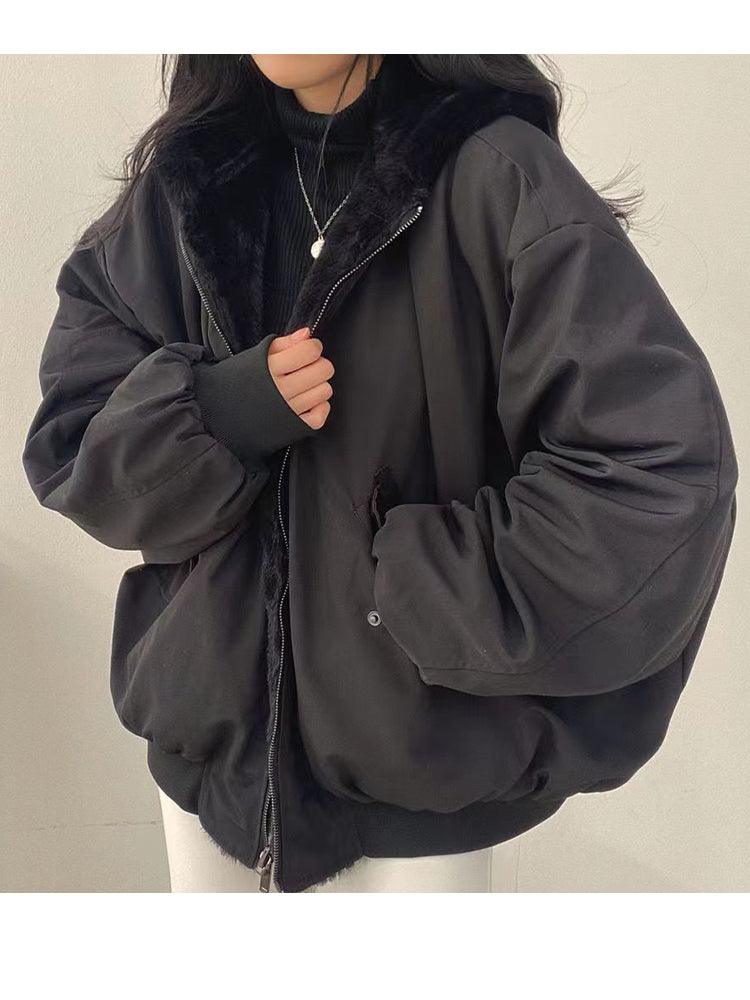 Cavira™ | Wendejacke