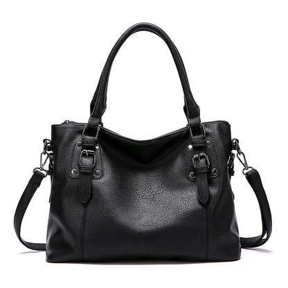 Nanna™ | Elegante Tasche